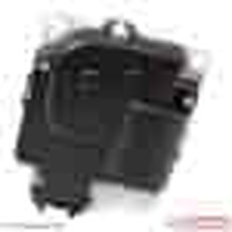 MOTOR ASSEMBLY