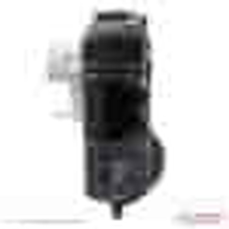 MOTOR ASSEMBLY