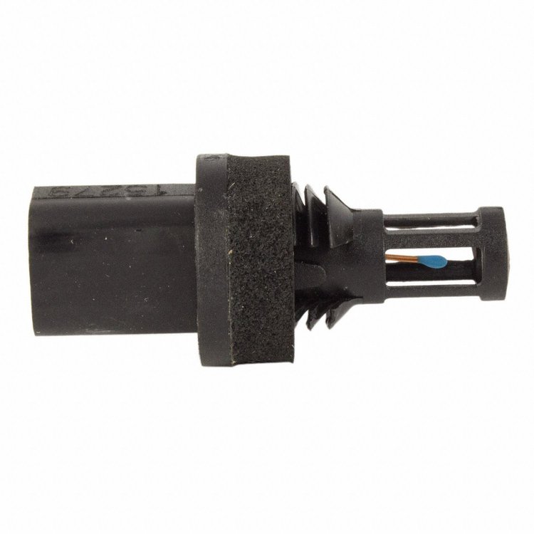 SENSOR ASY (P)