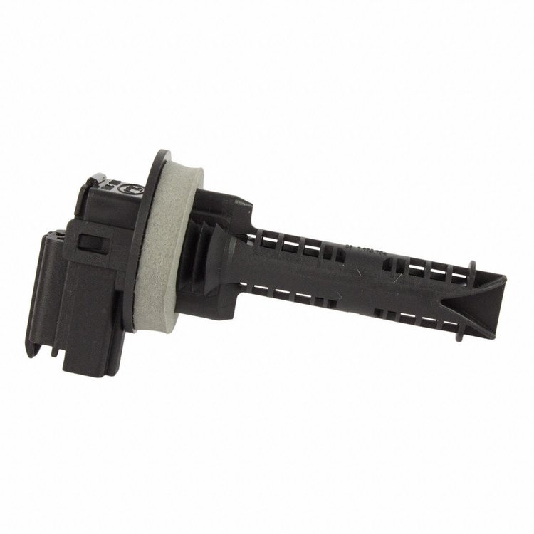 SENSOR ASY (P)