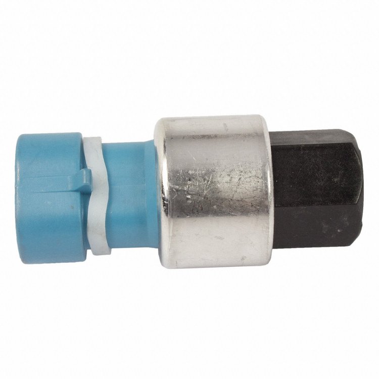 SWITCH-AIR COND (P)