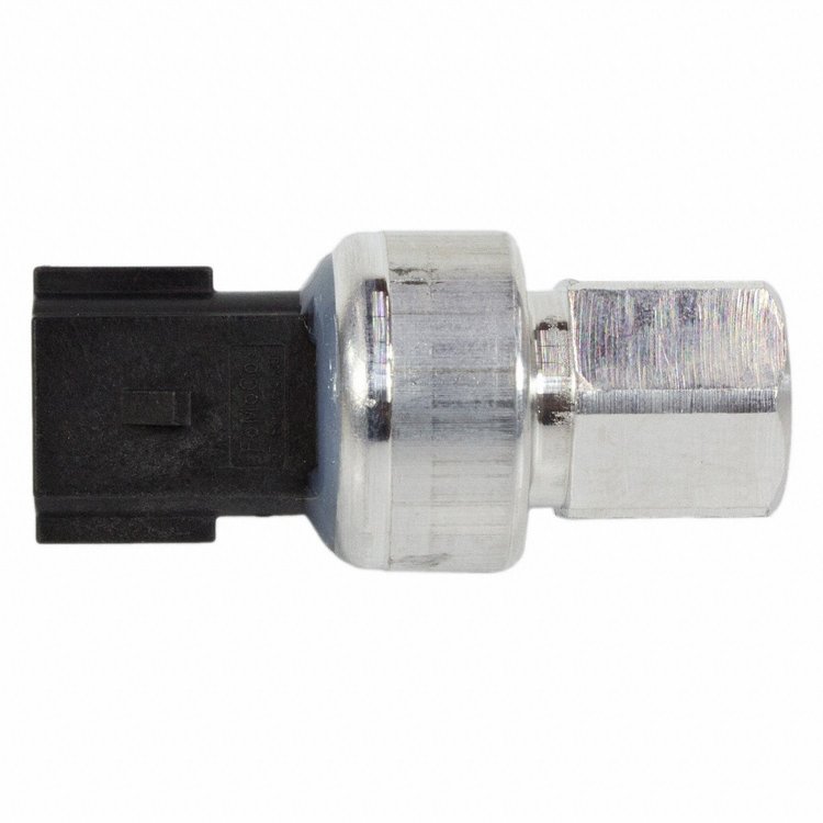 SWITCH-AIRCONDIT.SY (P)