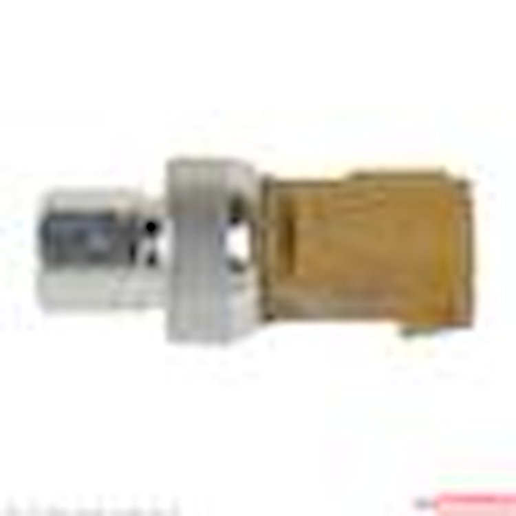 AC SYSTEM SWITCH