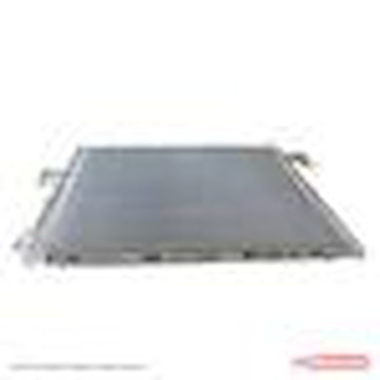 CONDENSER ASY