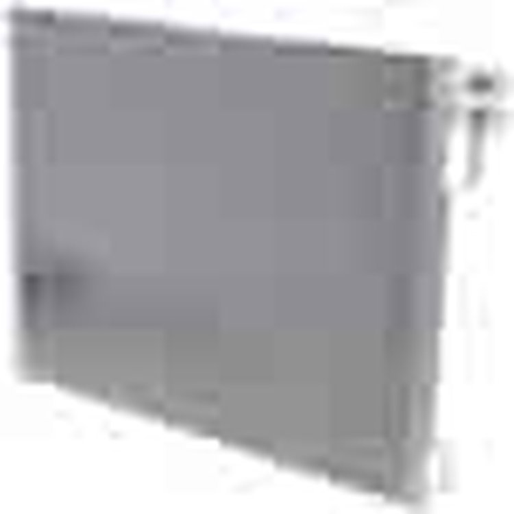 CONDENSER ASY