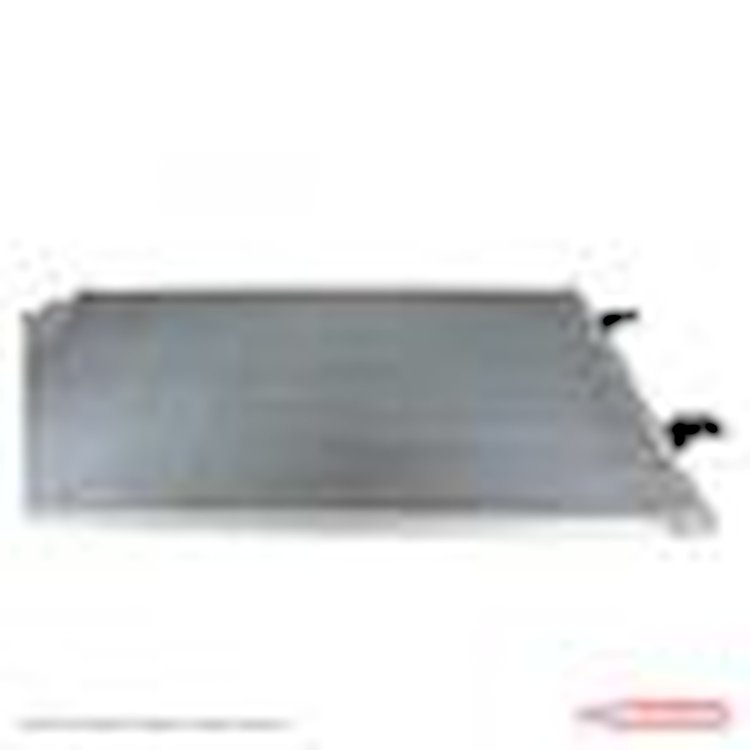 KIT - AIR CONDITIONING CONDENS