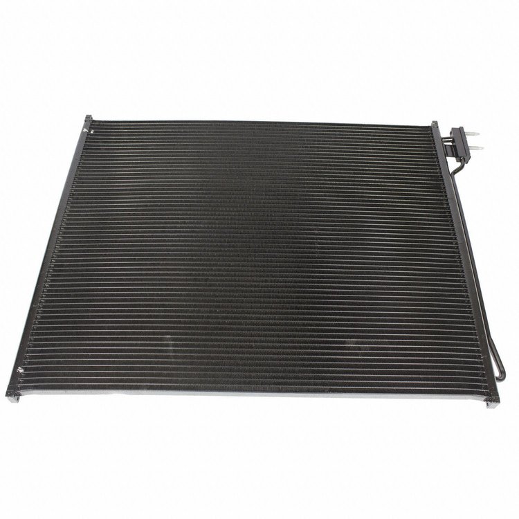 KIT - AIR CONDITION (P)
