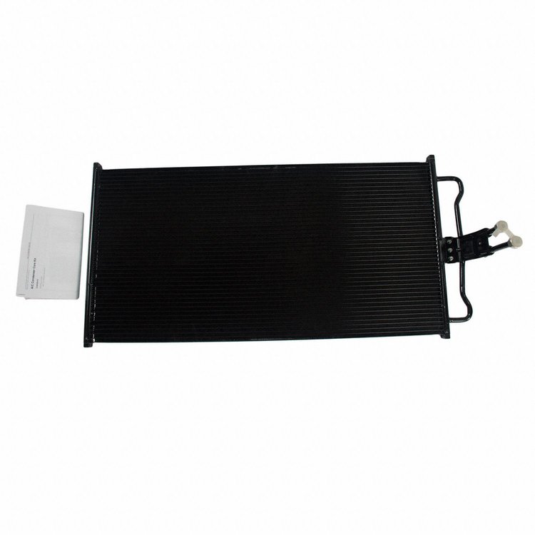 KIT - AIR CONDITION (P)