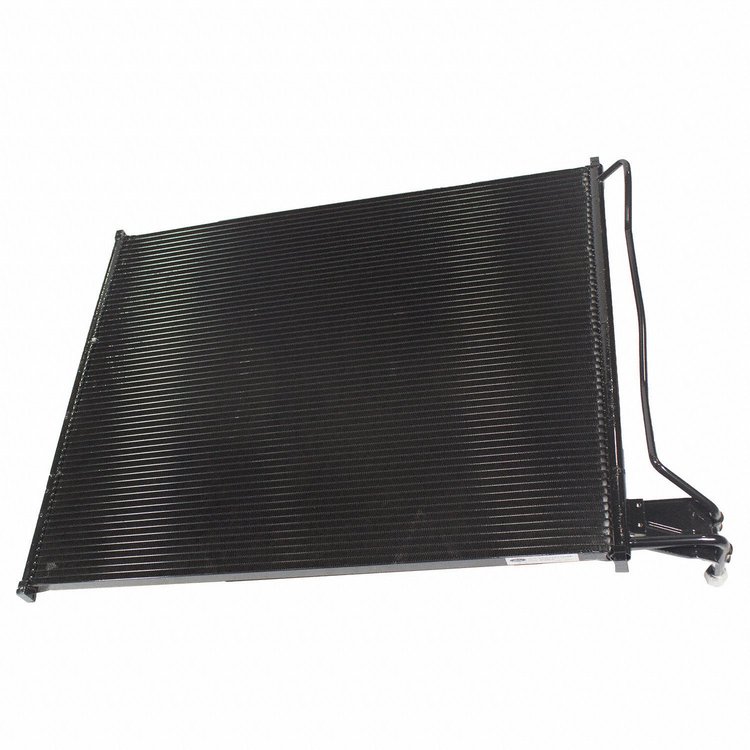KIT-AIR CONDITIONING CONDENS