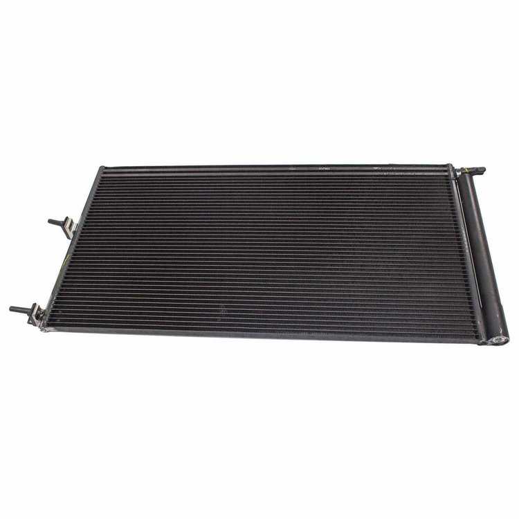 CONDENSER ASY (P)