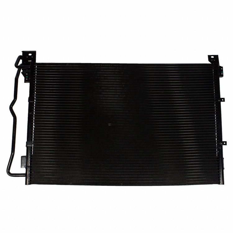 KIT-AIR CONDITIONING CONDENS