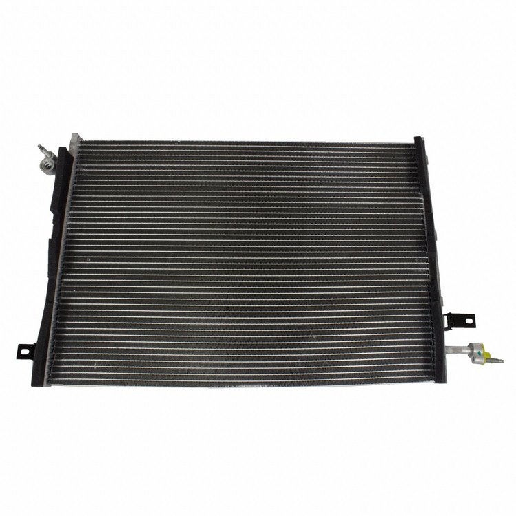 KIT-AIR CONDITIONING CONDENS