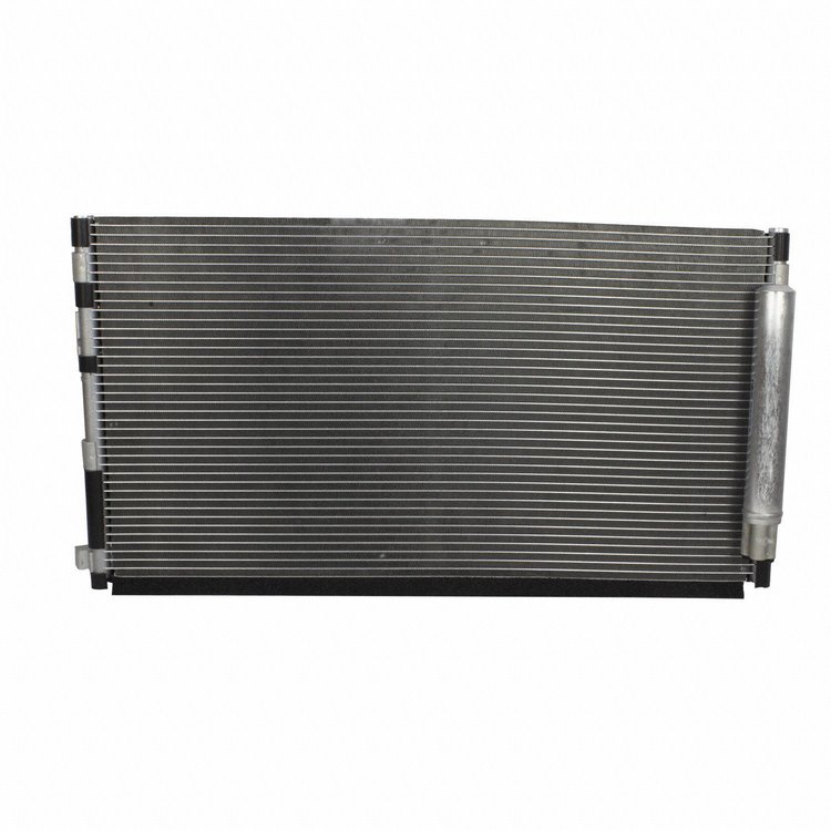 CONDENSER ASY (P)