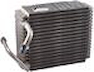 CORE - AIR CONDITIONING EVAPOR
