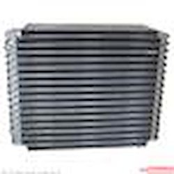 RADIATOR ASY - HEATER