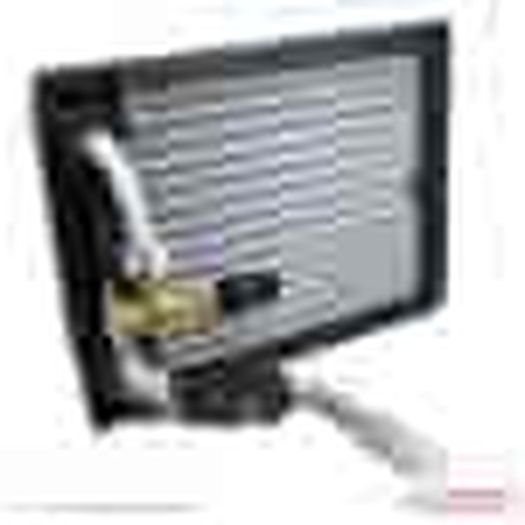 CORE - AIR CONDITIONING EVAPOR