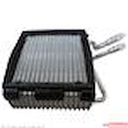 CORE - AIR CONDITIONING EVAPOR