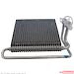 CORE - AIR CONDITIONING EVAPOR