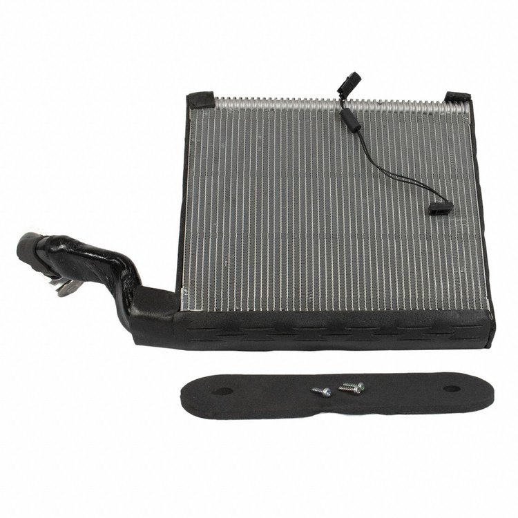CORE-AIRCONDITIONIN (P)