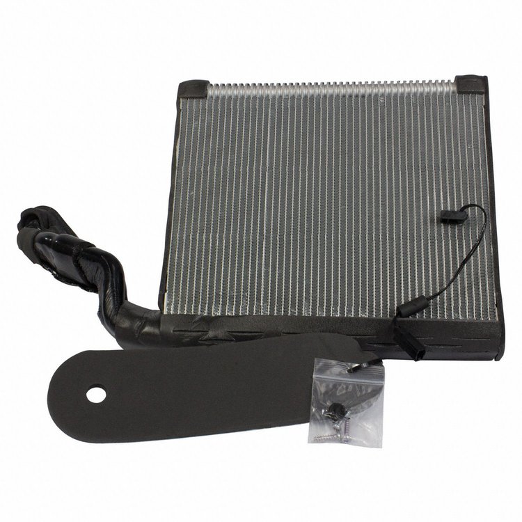 CORE-AIRCONDITIONIN (P)