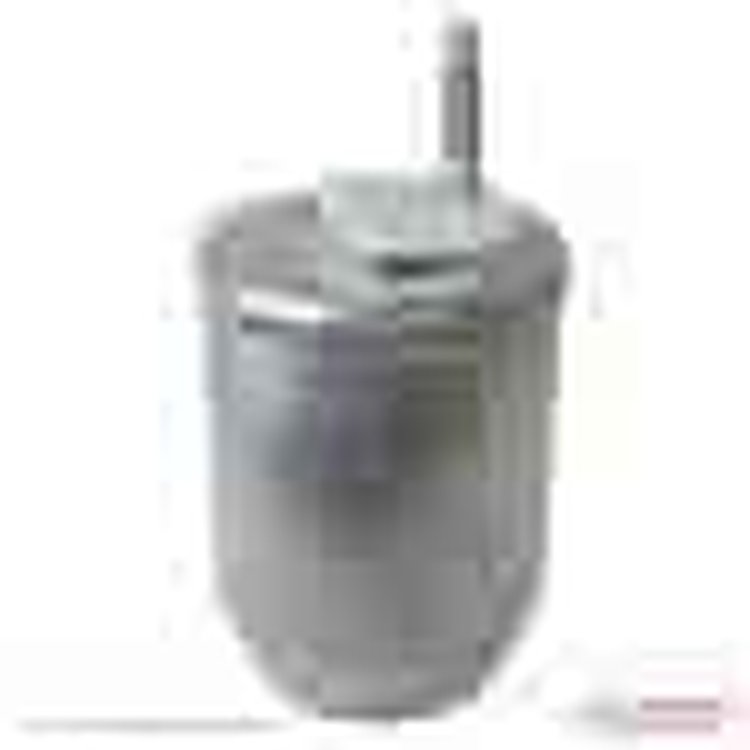 DEHYDRATOR ASY