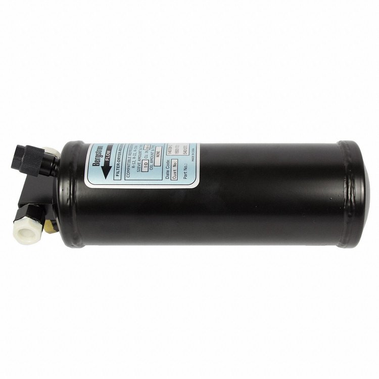 FILTER DRIER ASY