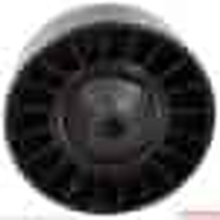 KIT - TENSION PULLEY