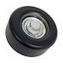KIT - TENSION PULLEY