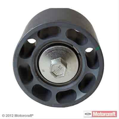KIT - TENSION PULLEY