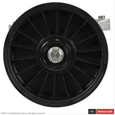 KIT - TENSION PULLEY