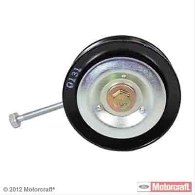 PULLEY