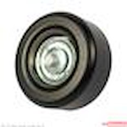 KIT - TENSION PULLEY