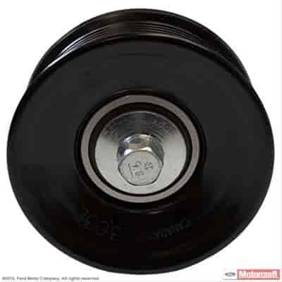 KIT - TENSION PULLEY