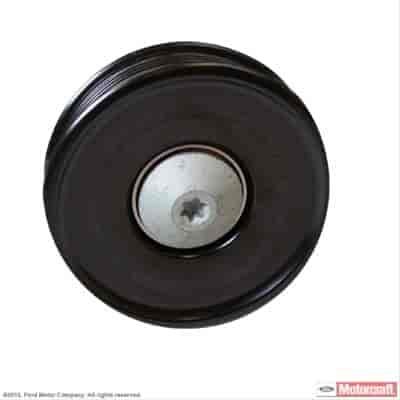 KIT - TENSION PULLEY