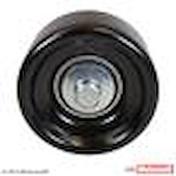 Accessory Drive Belt Idler Pulley for Select 2003-2010 Ford