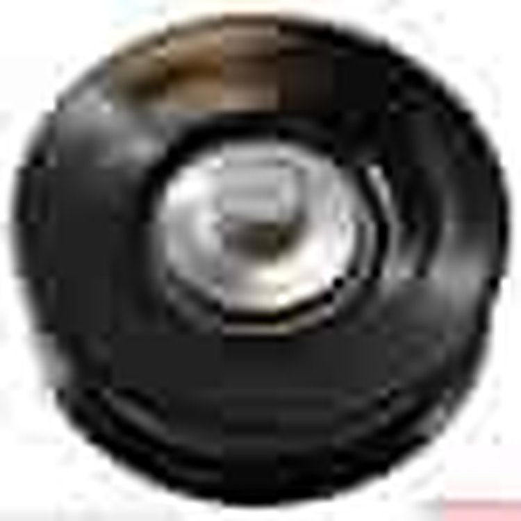 KIT - TENSION PULLEY