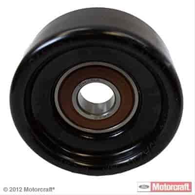 YS338 Idler Assembly Fits Select 2011-2015 Ford Models