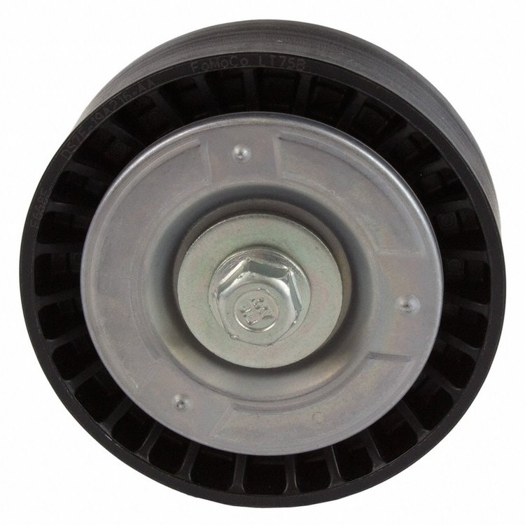 KIT - TENSION PULLE (P)