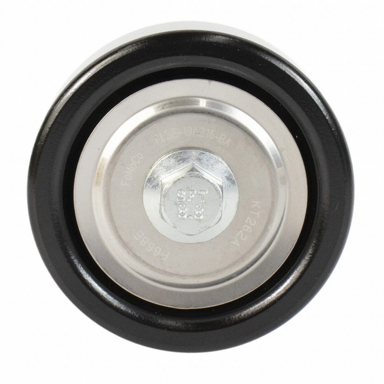 KIT - TENSION PULLE (P)