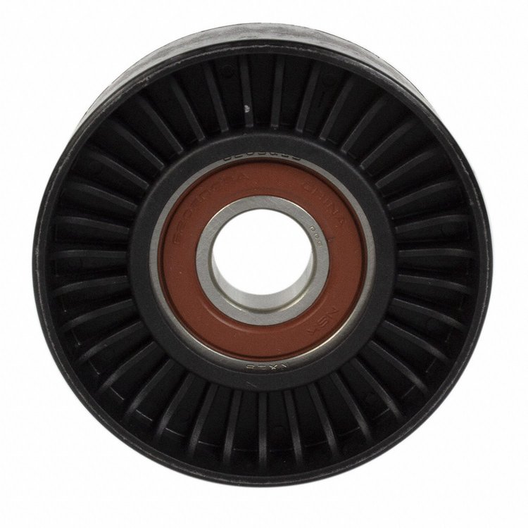 KIT - TENSION PULLE (P)