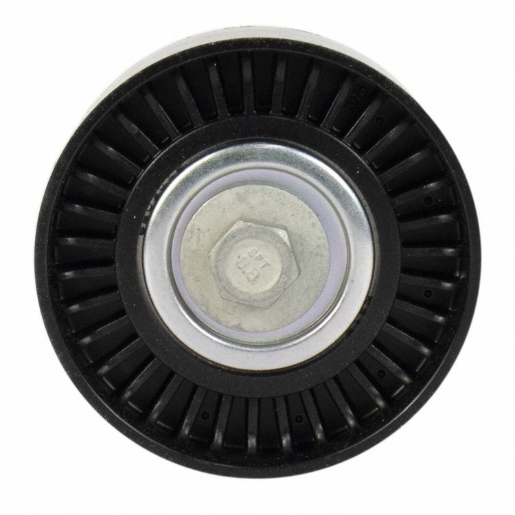KIT - TENSION PULLE (P)