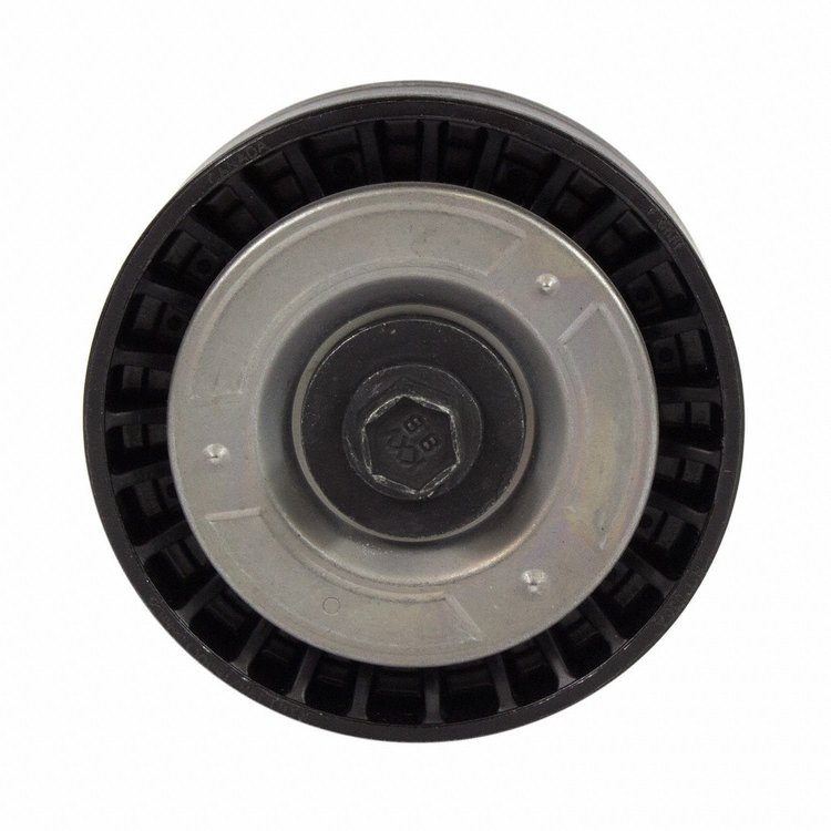 KIT-TENSIONPULLEY (P)