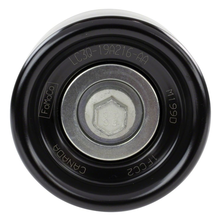 KIT-TENSIONPULLEY (P)