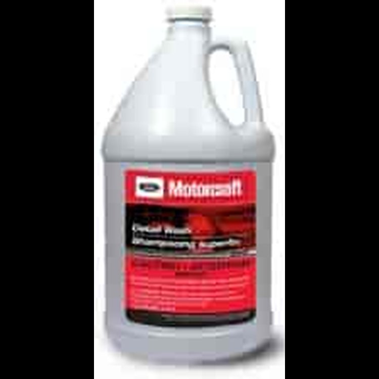 Detail Wash 1-Gallon