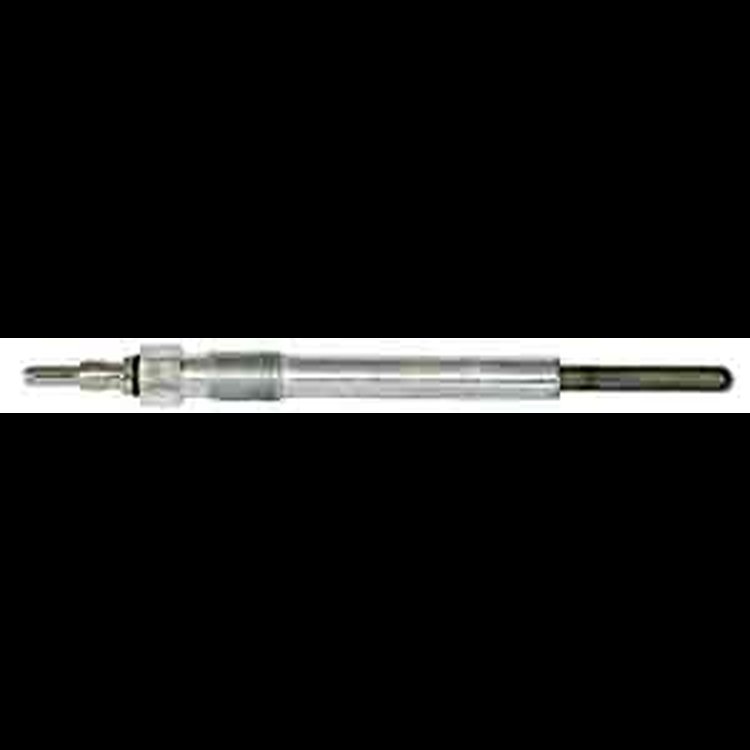 Glow Plug 1995-03 Ford Vin F 7.3L Diesel