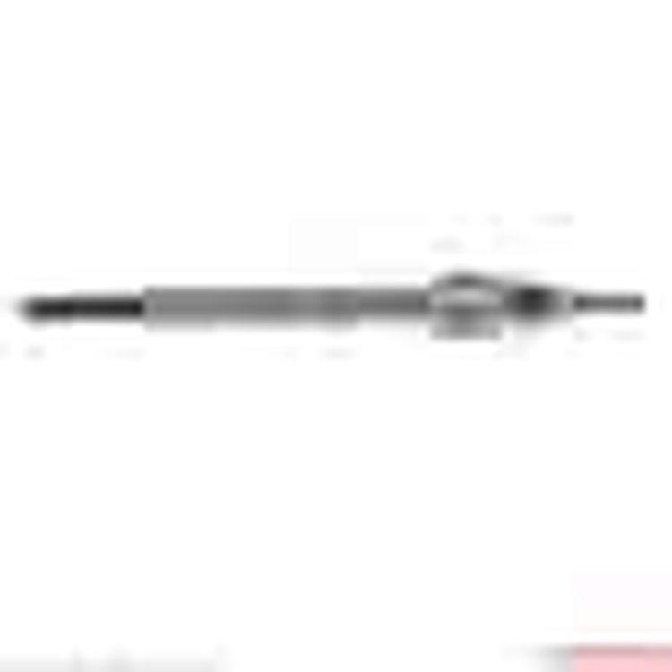 GLOW PLUG