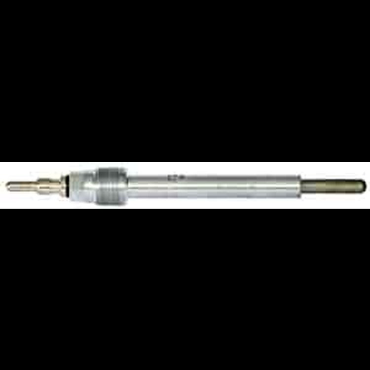 Glow Plug 2004-07 Ford Vin P 6.0L Diesel