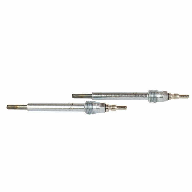 GLOW PLUG