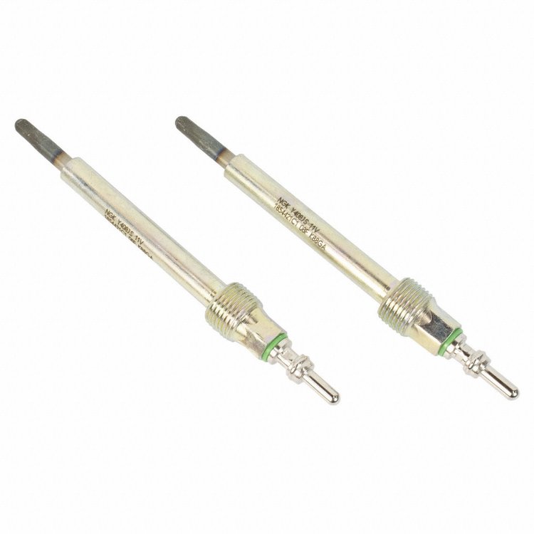 GLOWPLUG 2PK PRICE EA.