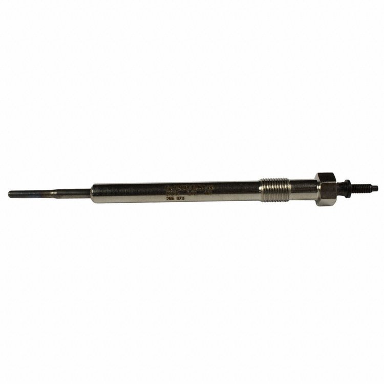 GLOW PLUG